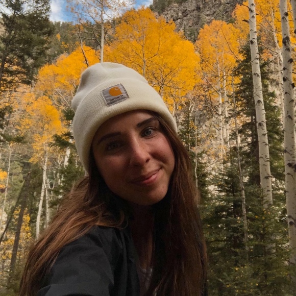 clairebarba7